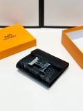 エルメス財布 HERMES 2026新作 財布