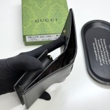 グッチ財布 GUCCI 2026新作 財布 939