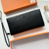 エルメス財布 HERMES 2026新作 財布