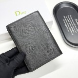 ディオール財布 DIOR 2026新作 財布