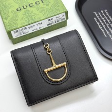 グッチ財布 GUCCI 2026新作 財布 939