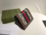 グッチ財布 GUCCI 2026新作 財布 8745