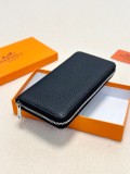 エルメス財布 HERMES 2026新作 財布