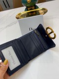 ディオール財布 DIOR 2026新作 財布