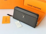 ルイヴィトン財布 LOUIS VUITTON 2026新作 財布