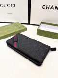 グッチ財布 GUCCI 2026新作 財布