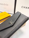 ルイヴィトン財布 LOUIS VUITTON 2026新作 財布