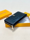 ルイヴィトン財布 LOUIS VUITTON 2026新作 財布
