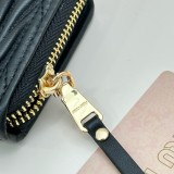ミュウミュウ財布 Miu Miu 2026新作 財布 3511