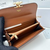 セリーヌ財布 CELINE 2026新作 財布 A04