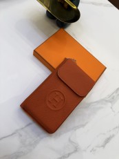 エルメス財布 HERMES 2026新作 財布