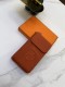 エルメス財布 HERMES 2026新作 財布