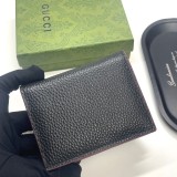 グッチ財布 GUCCI 2026新作 財布