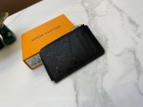 ルイヴィトン財布 LOUIS VUITTON 2026新作 財布