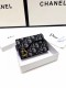 ディオール財布 DIOR 2026新作 財布