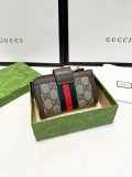 グッチ財布 GUCCI 2026新作 財布