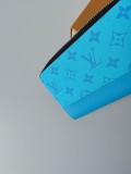 ルイヴィトン財布 LOUIS VUITTON 2026新作 財布 27650
