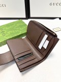 グッチ財布 GUCCI 2026新作 財布