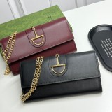 グッチ財布 GUCCI 2026新作 財布 938