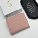 セリーヌ財布 CELINE 2026新作 財布 6688
