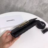 シャネル財布 CHANEL 2026新作 財布