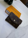 ルイヴィトン財布 LOUIS VUITTON 2026新作 財布 41939