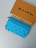 ルイヴィトン財布 LOUIS VUITTON 2026新作 財布 27650