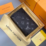 ルイヴィトン財布 LOUIS VUITTON 2026新作 財布 60235