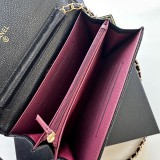 シャネル財布 CHANEL 2026新作 財布