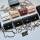 シャネル財布 CHANEL 2026新作 財布