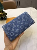 ルイヴィトン財布 LOUIS VUITTON 2026新作 財布