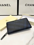 バーバリー財布 BURBERRY 2026新作 財布