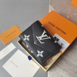 ルイヴィトン財布 LOUIS VUITTON 2026新作 財布