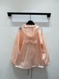 プラダ服PRADA 2026新作 ジャケット