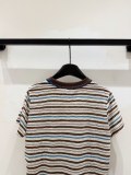 シャネル服CHANEL 2026新作 Tシャツ