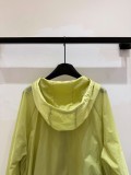 セリーヌ服CELINE 2026新作 ジャケット
