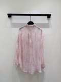 ミュウミュウ服Miu Miu 2026新作 スーツ