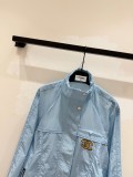 シャネル服CHANEL 2026新作 ジャケット