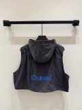 シャネル服CHANEL 2026新作 ベスト