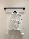 モンクレール服MONCLER 2026新作 ジャケット