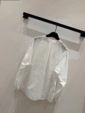 グッチ服GUCCI 2026新作 スーツ