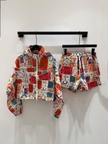 ルイヴィトン服LOUIS VUITTON 2026新作 スーツ