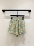 グッチ服GUCCI 2026新作 スーツ