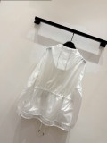 モンクレール服MONCLER 2026新作 ジャケット