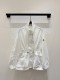 モンクレール服MONCLER 2026新作 ジャケット