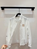 シャネル服CHANEL 2026新作 ジャケット