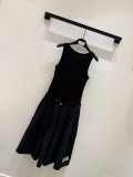 シャネル服CHANEL 2026新作 ワンピース