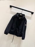 モンクレール服MONCLER 2026新作 ジャケット