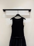 シャネル服CHANEL 2026新作 ワンピース