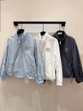シャネル服CHANEL 2026新作 ジャケット